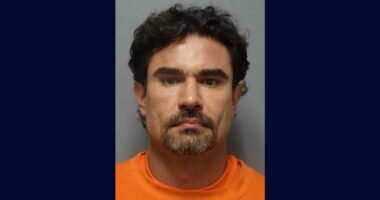 Restaurateur admits shoving towel down lover's throat: DA