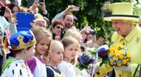 Revealed: Queen Elizabeth II's final state visit that perfectly encapsulated her subtle influence