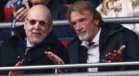 Revealed: The forgotten clause that could now force Sir Jim Ratcliffe out of Man United - and what it means for the Glazers, Qataris and new owners after Turki Al-Sheikh's cryptic takeover claim