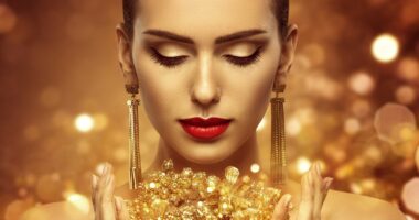 Rich are shielding their wealth from the Budget - YOU can too