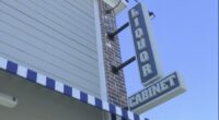 Rincon voters to decide on proposed liquor law changes