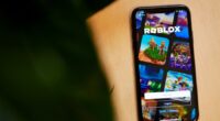 Roblox and Discord hit with another lawsuit after girl, 13, dies