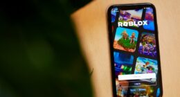 Roblox and Discord hit with another lawsuit after girl, 13, dies