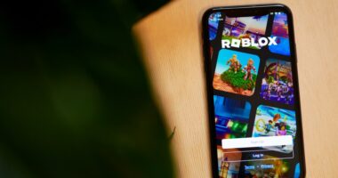 Roblox and Discord hit with another lawsuit after girl, 13, dies