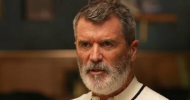 Roy Keane calls Nottingham Forest's players 'idiots' and accuses them of letting Ange Postecoglou get sacked
