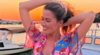 Roy Keane's daughter opens up on lupus diagnosis and business inspired by life-changing condition