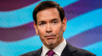 Rubio says ongoing Gaza peace negotiations are 'not yet' the end of the war
