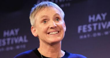 S4C boss Sian Doyle wins £500k after suing for wrongful dismissal