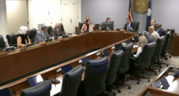 SC House Ethics Committee reveals findings from RJ May investigation