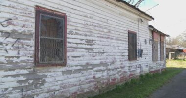 SC State Rep calls on Aiken County leaders to take action in two-page letter