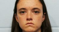 SECOND female teacher at Wisconsin elementary school 'molested boy'