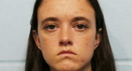 SECOND female teacher at Wisconsin elementary school 'molested boy'