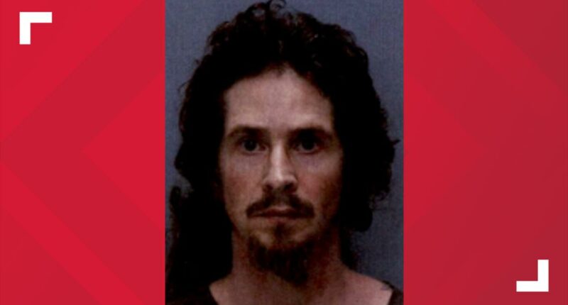 SJSO: Man arrested for posting threatening images of St. Johns Co. commissioners