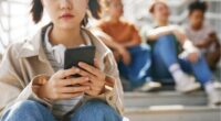 SJSO weighs in on Meta's new safety features for teen accounts