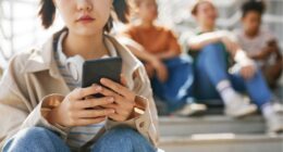 SJSO weighs in on Meta's new safety features for teen accounts