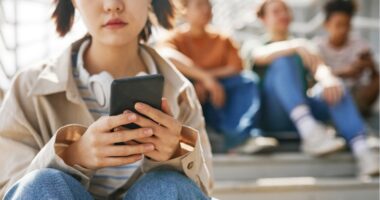 SJSO weighs in on Meta's new safety features for teen accounts