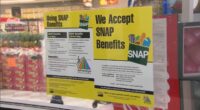 SNAP benefits November: Donald Trump admin. won't tap contingency fund for food aid amid government shutdown 2025, memo says
