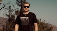 SPENCER PRATT: Proof Gavin Newsom is to blame for deadly LA fires