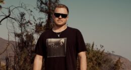 SPENCER PRATT: Proof Gavin Newsom is to blame for deadly LA fires
