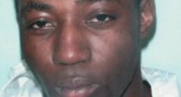 'Sadistic' gangster jailed for life makes new human rights appeal