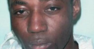 'Sadistic' gangster jailed for life makes new human rights appeal