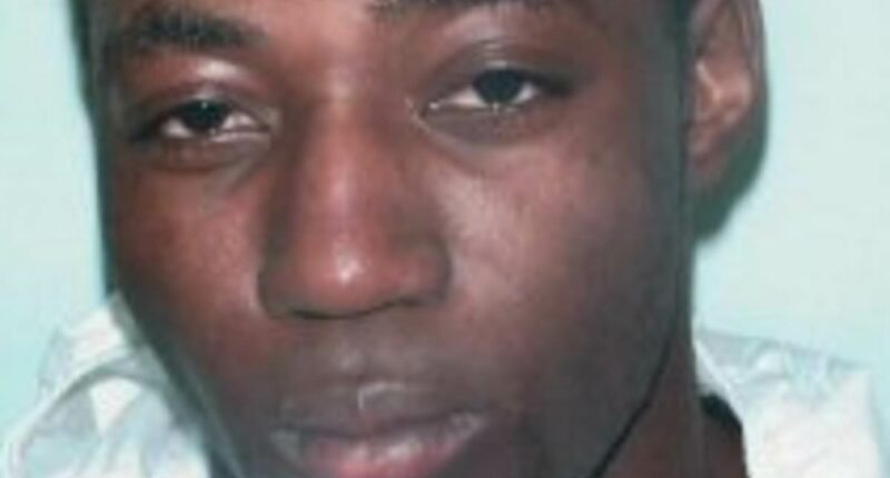 'Sadistic' gangster jailed for life makes new human rights appeal