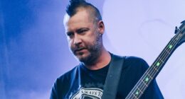 Sam Rivers Current Net Worth: Career, Earnings, and Legacy Revealed As The Singer Star Dies