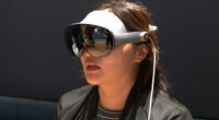 Samsung Galaxy XR hands-on: It’s like a cheaper Apple Vision Pro and launches today