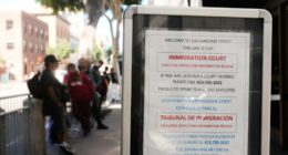 San Francisco leaders push back against Trump’s National Guard threat