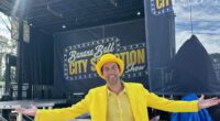Savannah Bananas announce 2026 tour, 2 new teams