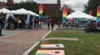 Savannah Pride loses $30,000 in funding