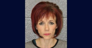 School therapist stalked and tried poisoning her ex: Cops