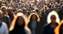 Scientist finds evidence of 'alien DNA' in humans