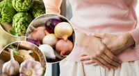 Scientists crack code on how dietary fiber shields your body from harmful sugar damage