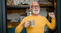 Scientists find eight cups of these drinks per day could extend your life