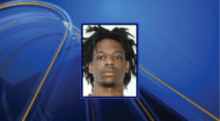 Screven Co. shooting suspect at large after deadly incident in Statesboro