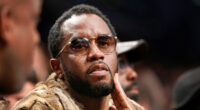 Sean 'Diddy' Combs' is set to be sentenced and faces the possibility of years in prison