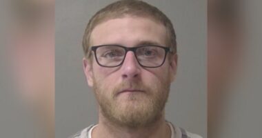 Sean Grayson found guilty of murder in shooting death trial of Sonya Massey