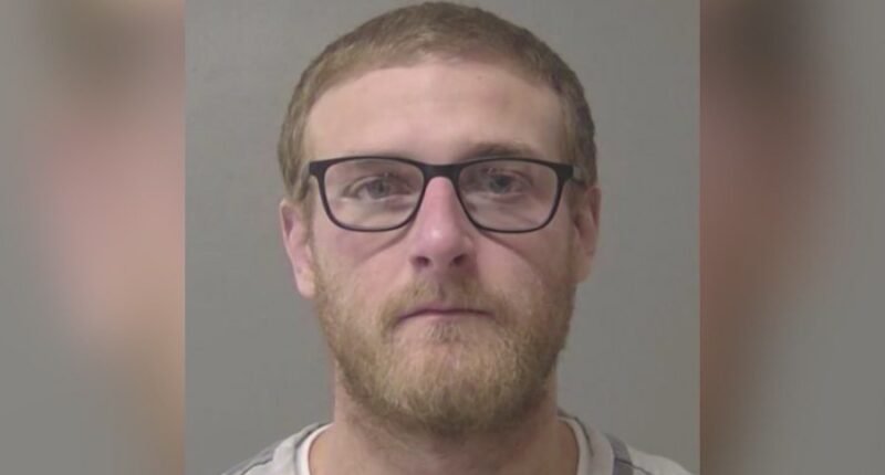 Sean Grayson found guilty of murder in shooting death trial of Sonya Massey