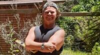 Second Aussie tourist has heart removed after his sudden death in Bali