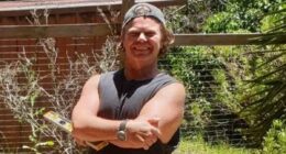 Second Aussie tourist has heart removed after his sudden death in Bali