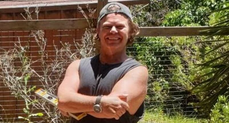 Second Aussie tourist has heart removed after his sudden death in Bali