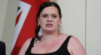 Second grooming gang victim quits 'toxic' inquiry panel