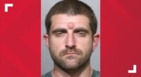 Second suspect arrested in April murder