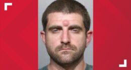 Second suspect arrested in April murder