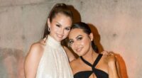 Selena Gomez's kidney donor breaks silence after wedding snub
