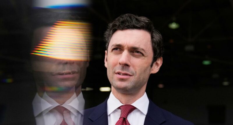 Senate report details dozens of cases of medical neglect in federal immigration detention centers