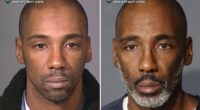 Serial rapist who terrorized Queens in 1990s may have more victims: NYPD