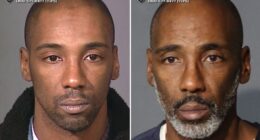 Serial rapist who terrorized Queens in 1990s may have more victims: NYPD