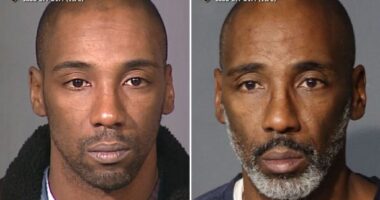 Serial rapist who terrorized Queens in 1990s may have more victims: NYPD